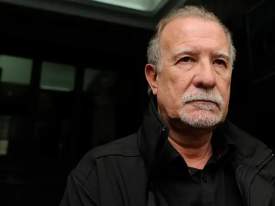 Omar Plaini acusó al Radicalismo y el Oficialismo de querer desfinanciar los sindicatos