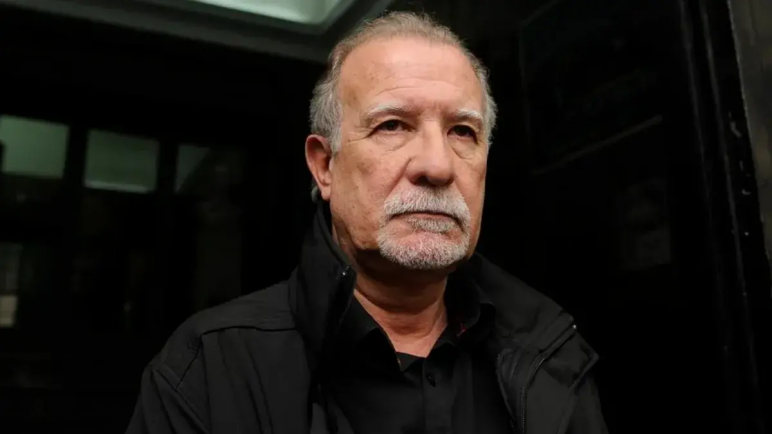 Omar Plaini acusó al Radicalismo y el Oficialismo de querer desfinanciar los sindicatos