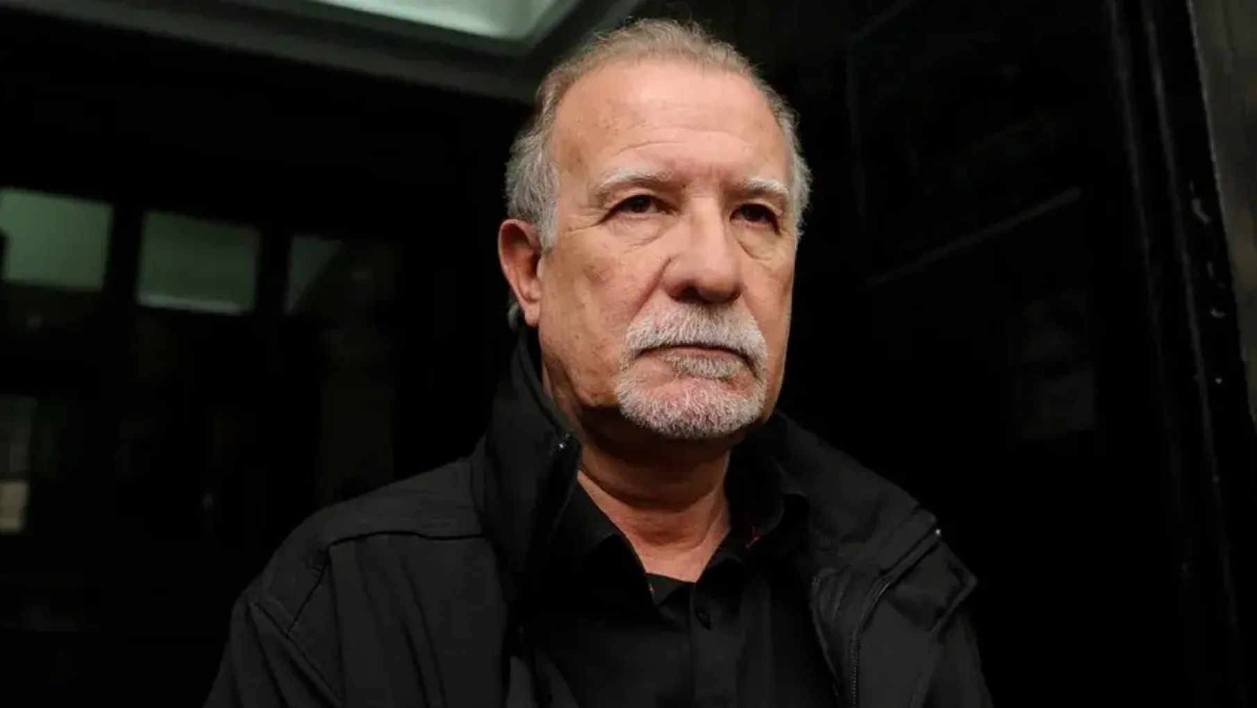 Omar Plaini acusó al Radicalismo y el Oficialismo de querer desfinanciar los sindicatos