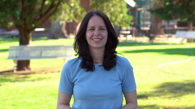 Vicente Lopez, a pesar de la crísis, logra una fuerte inversión en Salud