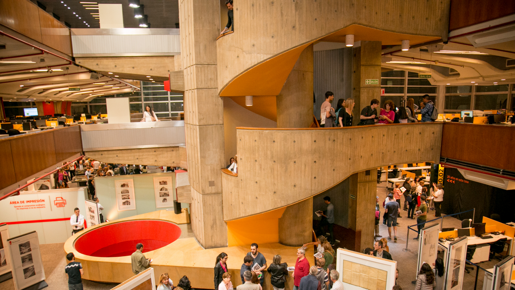 Vuelven los créditos Hipotecarios a 30 años