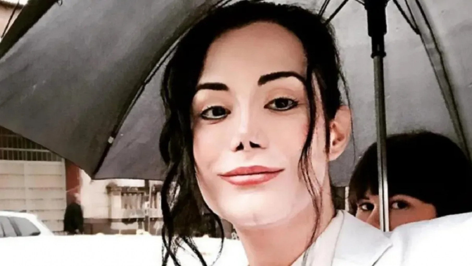 Nueve de meses de prisión para Felipe Pettinato por abuso sexual