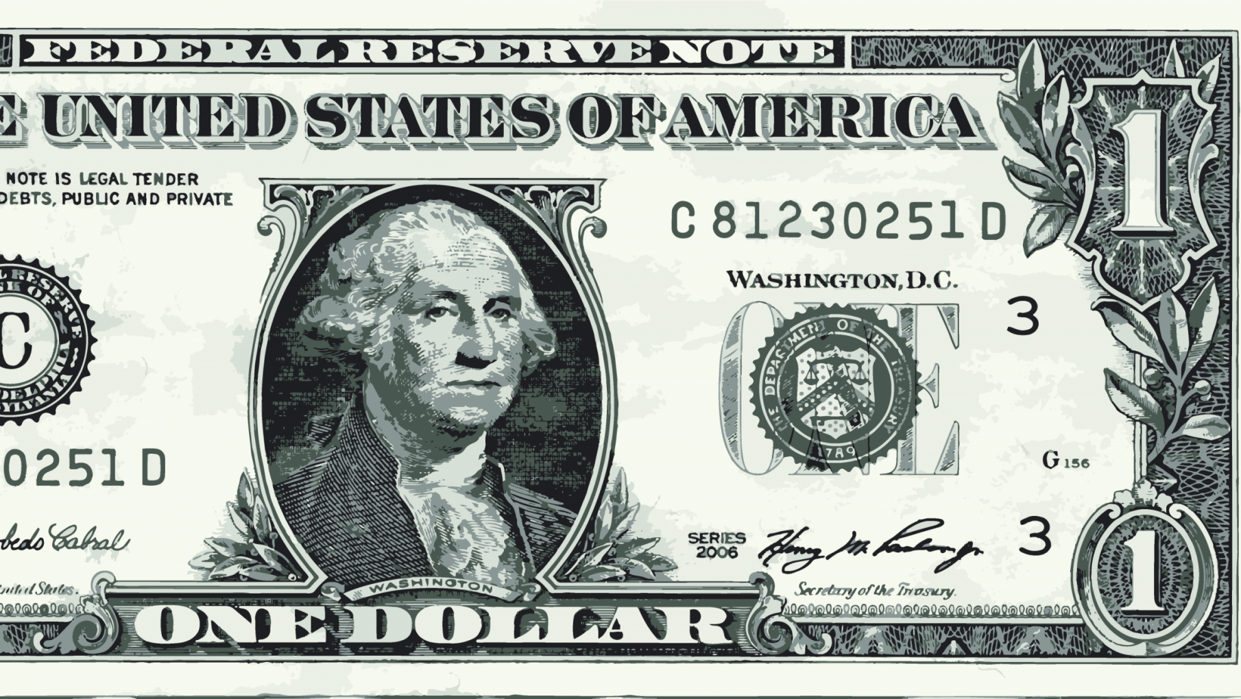 Tras una semana en alza el dólar bajo $10