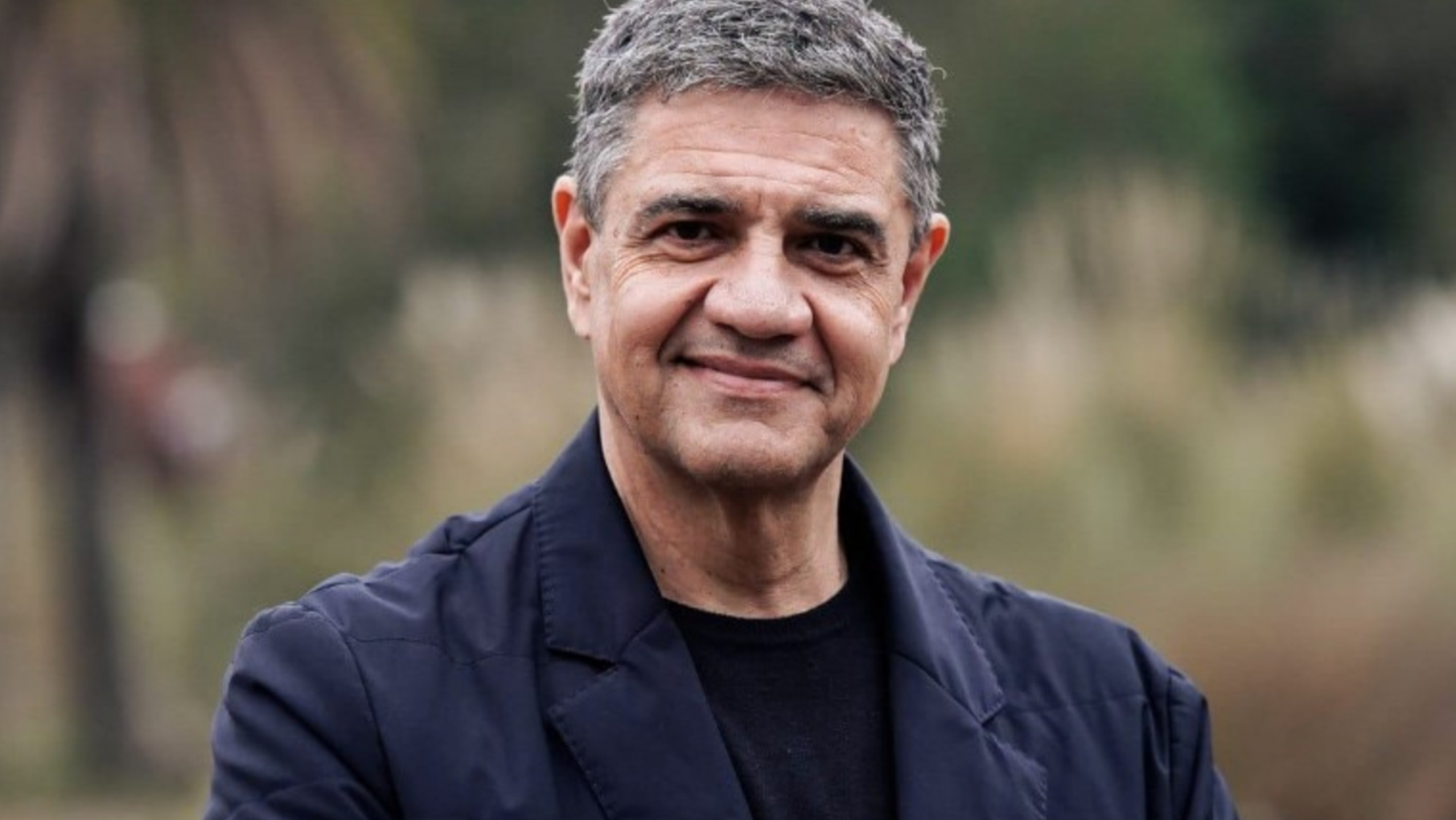 Jorge Macri sobre el paro: "No vamos a permitir apretadas"