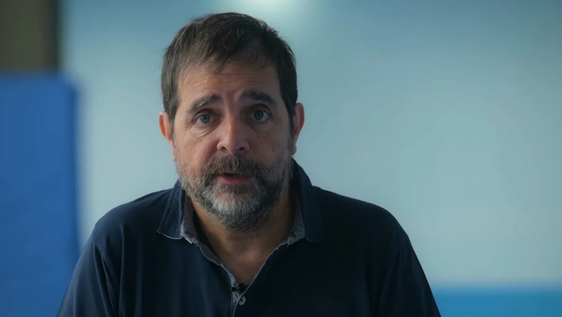 El Fiscal Starc volvió a pedir la detención de Fernando Moreyra