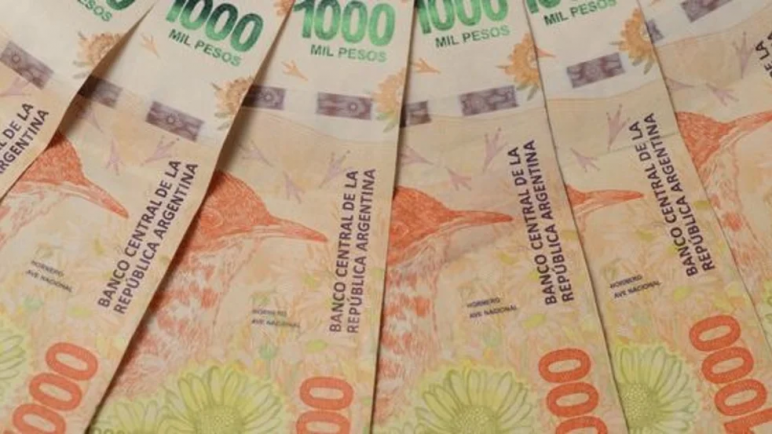 La deuda provincial trepó al máximo