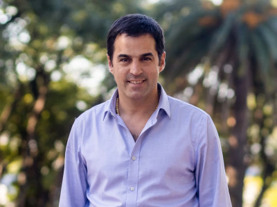 Ramón Lanus fue denunciado por los concejales de Acción Vecinal San Isidro