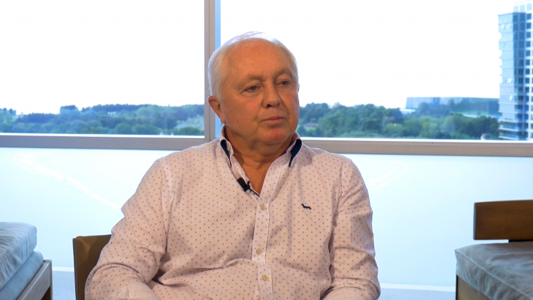 Se ordenó un procedimiento contra Hector Martinez Sosa en la causa Seguros