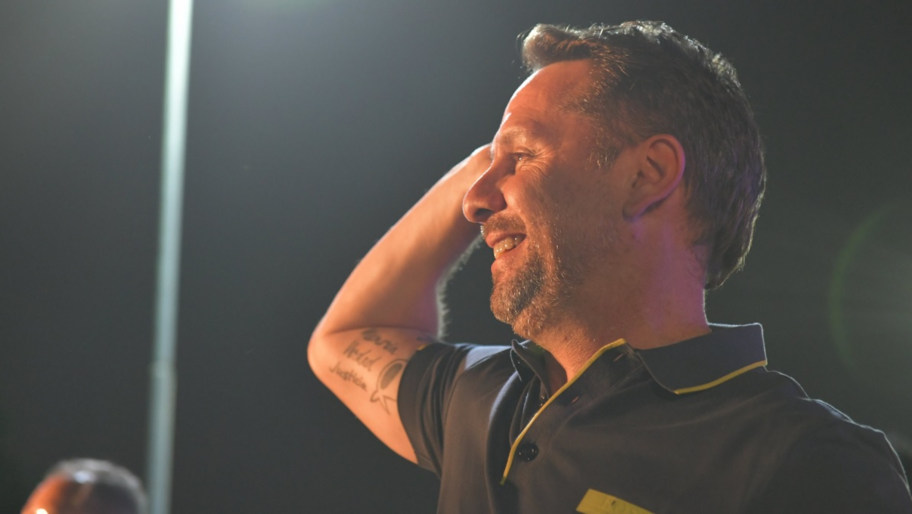 Dura critica del Intendente de Ituzaingó al Ministerio de Capital Humano