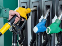En los próximos tres meses la nafta subirá un mínimo de $ 160