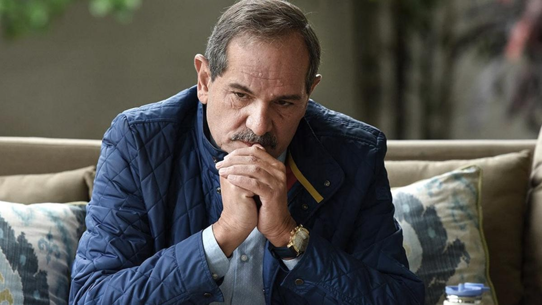 Mañana se conocerá el veredicto sobre la acusación al ex Gobernador Alperovich