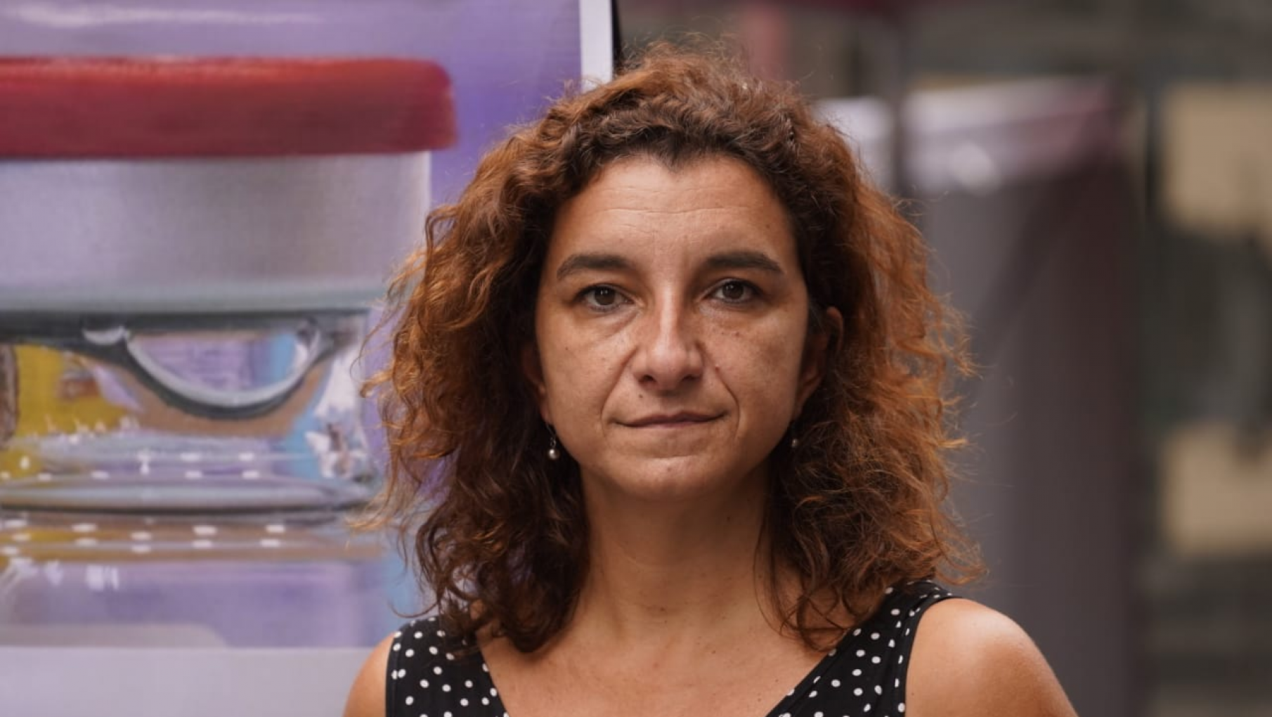 Juraron los Diputados que remplazan a Bregman y Del Pla