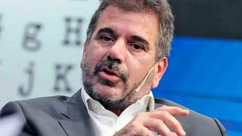 El PRO Bonaerense renovará sus autoridades