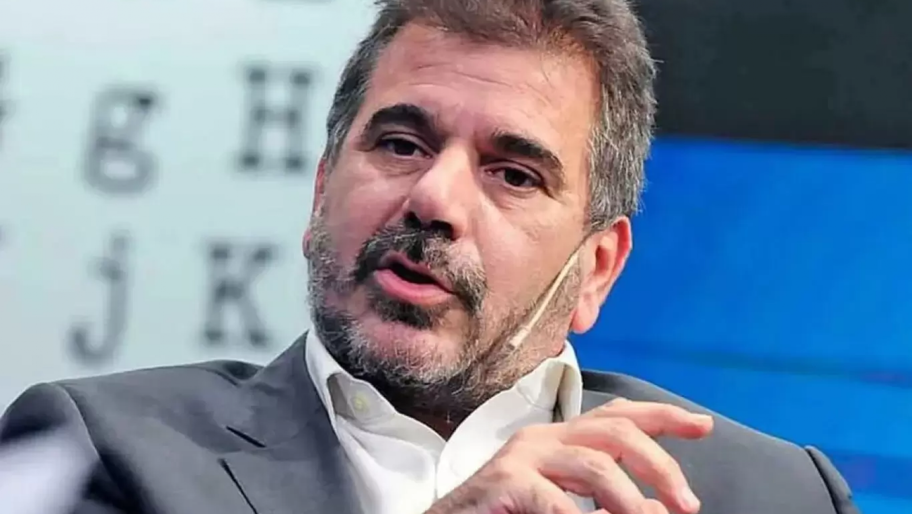 El PRO Bonaerense renovará sus autoridades