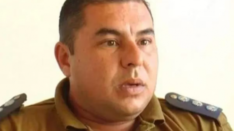 El desgarrador relato de la denunciante del excomisario detenido por el caso Loan