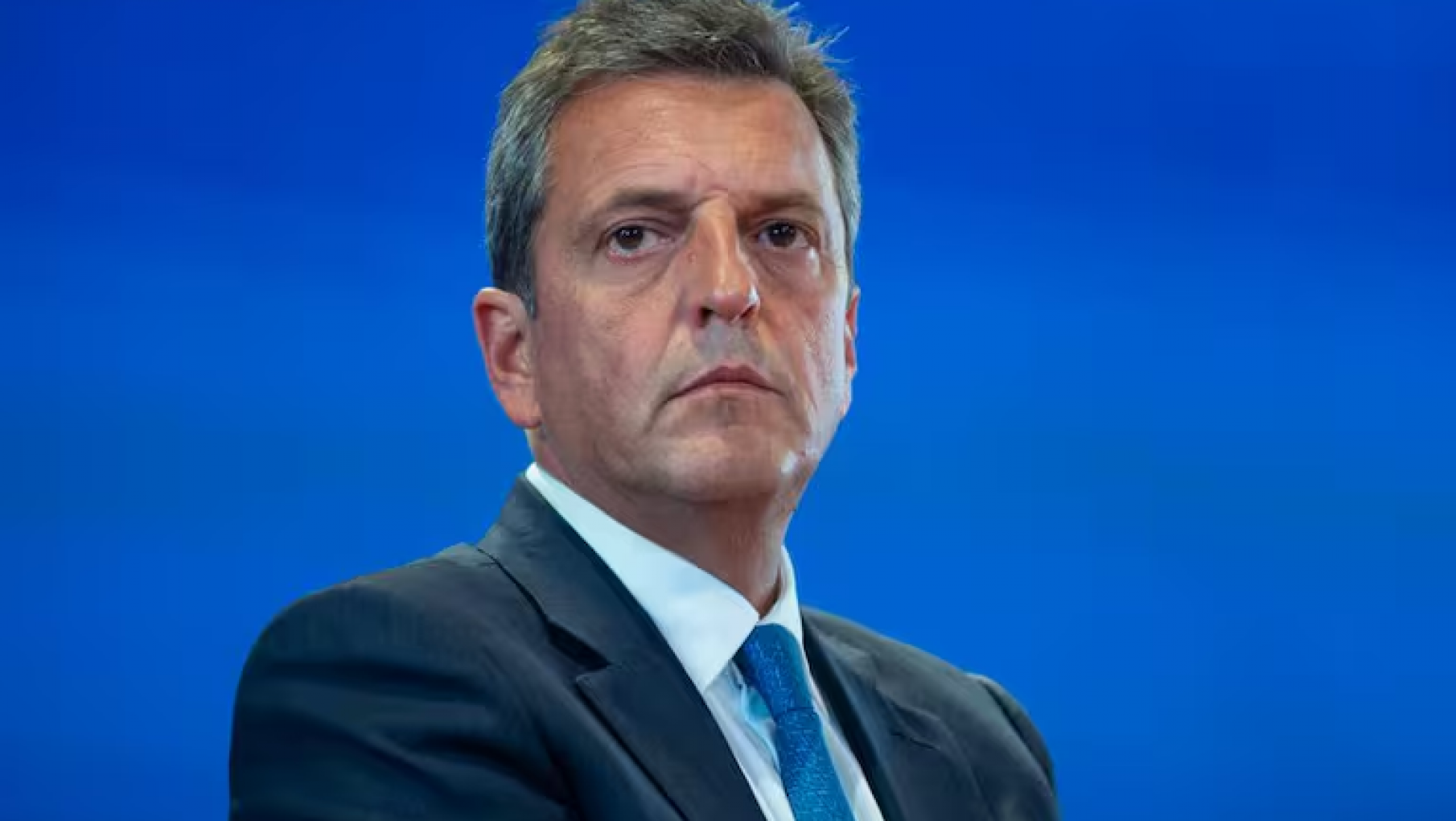 El Massismo salió a confrontar el plan económico de Milei