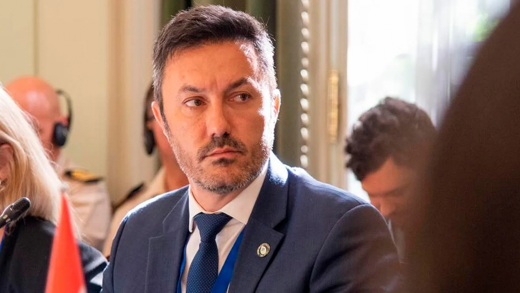 Detectan en Defensa gastos por $200 millones por compra de drones y aviones que nunca se entregaron