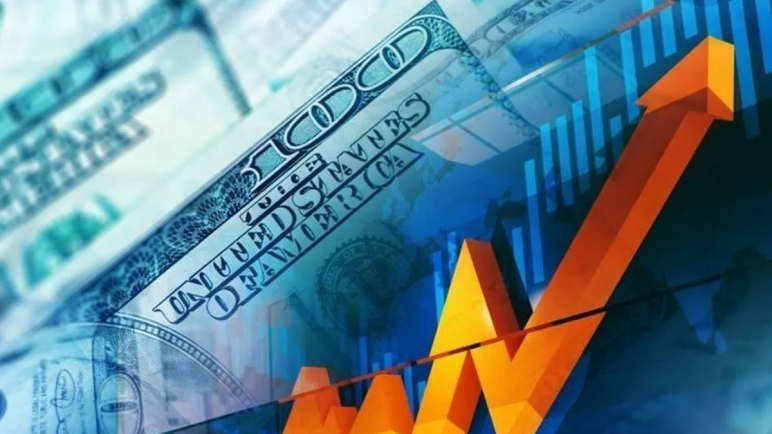 A pesar de los anuncios del Gobierno el Riesgo País llegó a los 1600 puntos