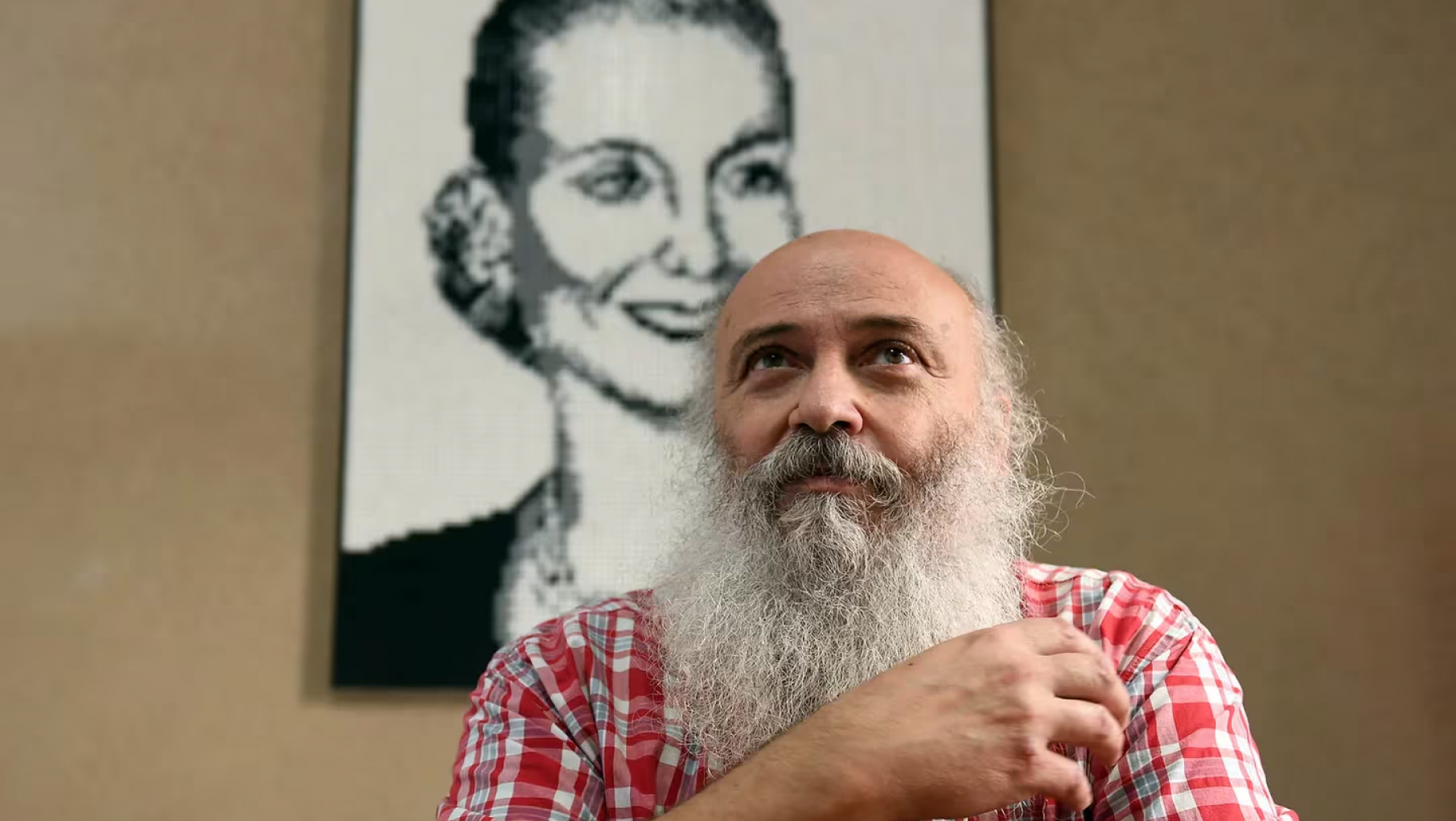 Piden citar a indagatoria a Emilio Pérsico por "actuar en complicidad" con el Polo Obrero para defraudar al Estado