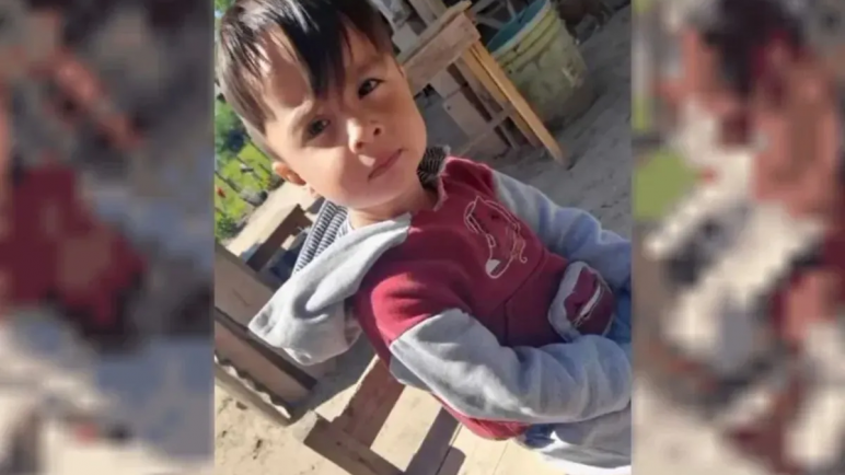 Desaparición de Loan en Corrientes: citaron a declarar a los primeros fiscales del caso y a un reconocido periodista