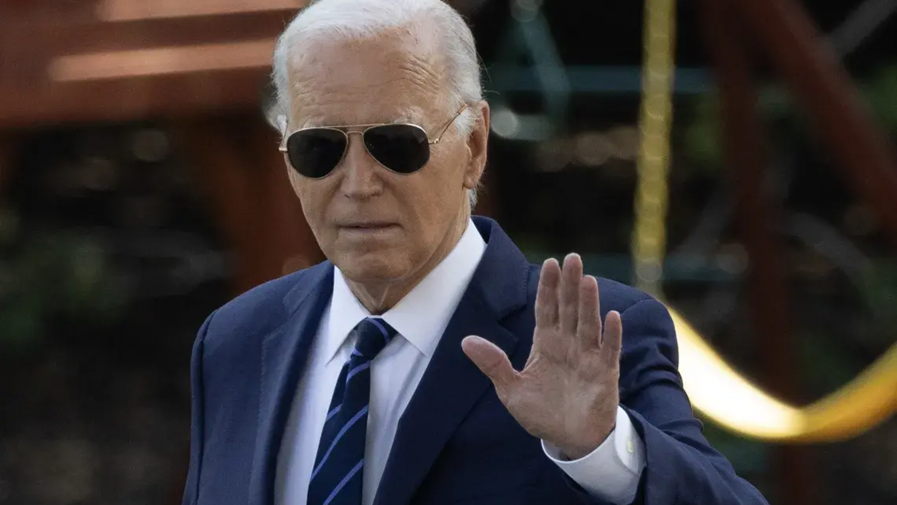 EEUU se suma a los países que piden la publicación de las actas en Venezuela