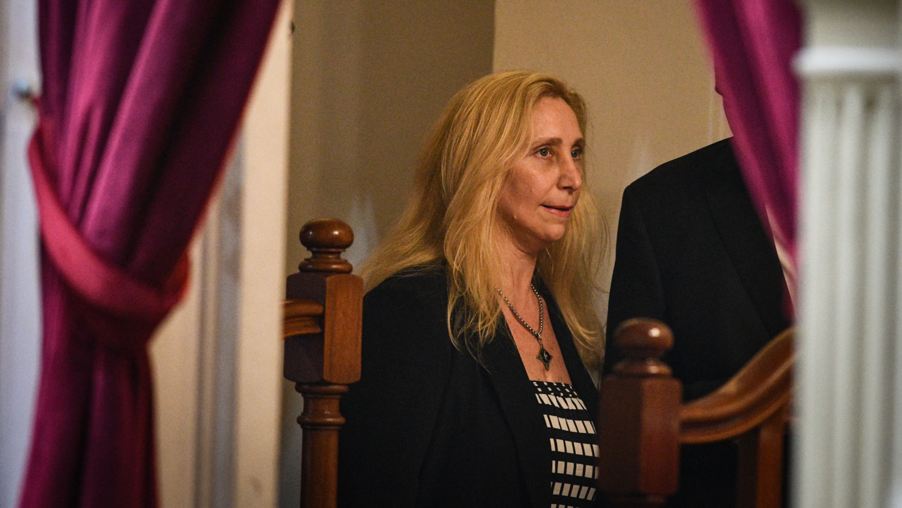 En Casa Rosada desestiman las críticas de Macri y blindan a Karina Milei