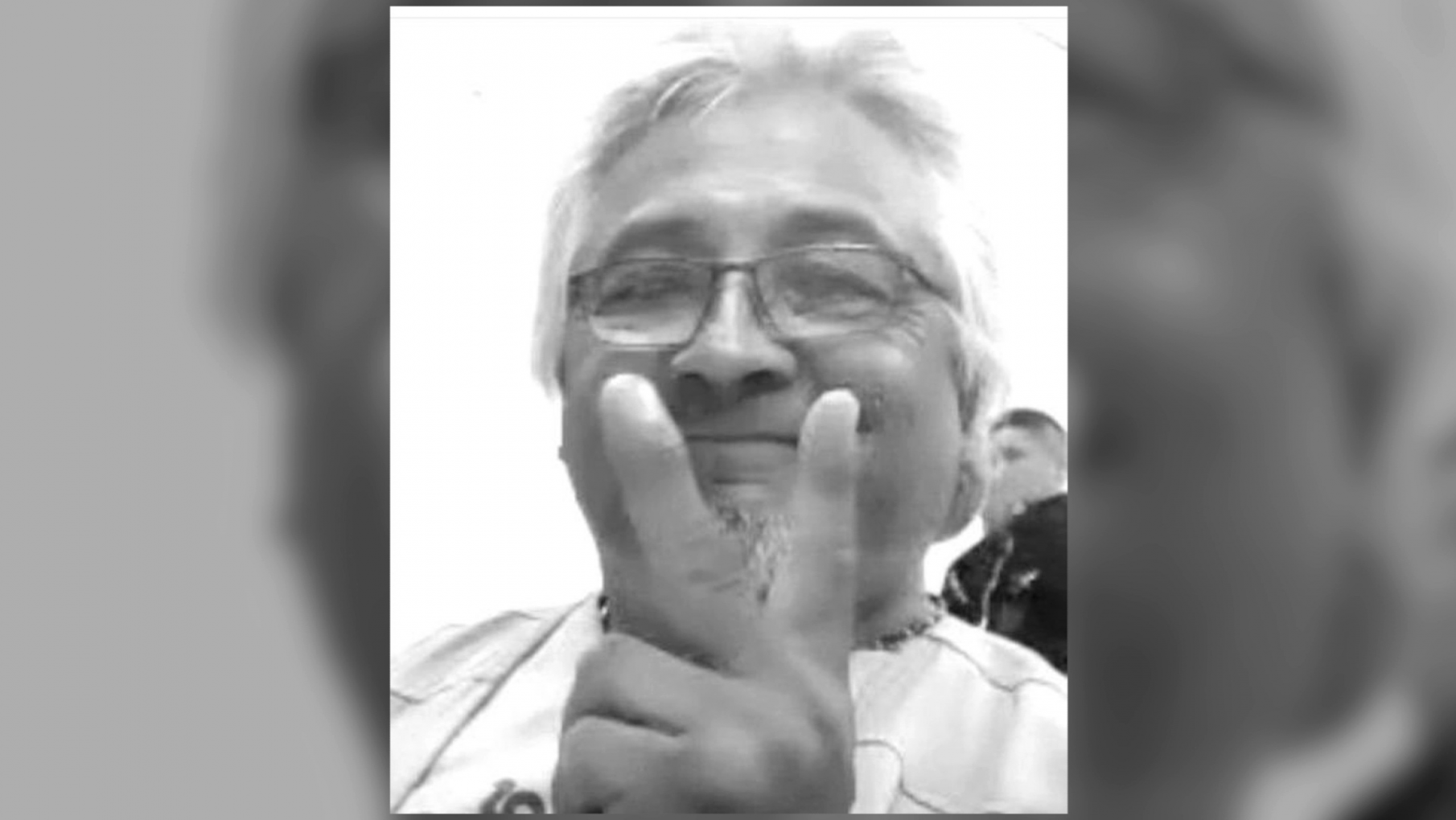 Conmoción en México: conocido periodista de Policiales asesinado en Guanajuato