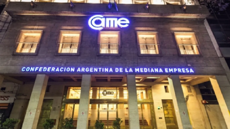 Ventas Minoristas en Picada: CAME Reporta una Caída del 17%