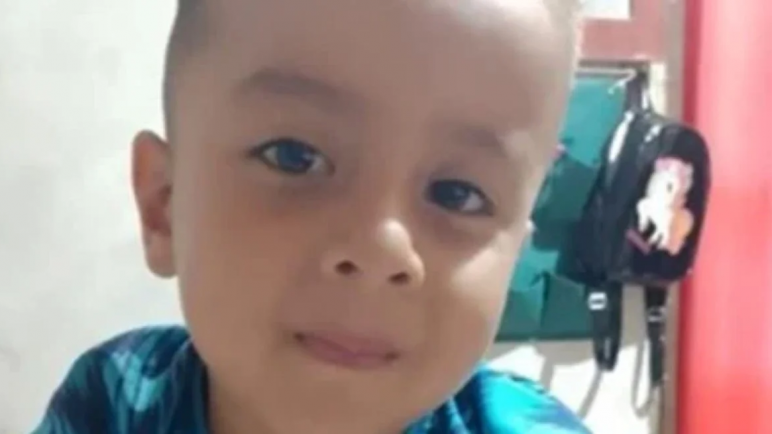 Caso Loan: Su hermano dijo que "no esconden nada y que están a disposición de la Justicia"