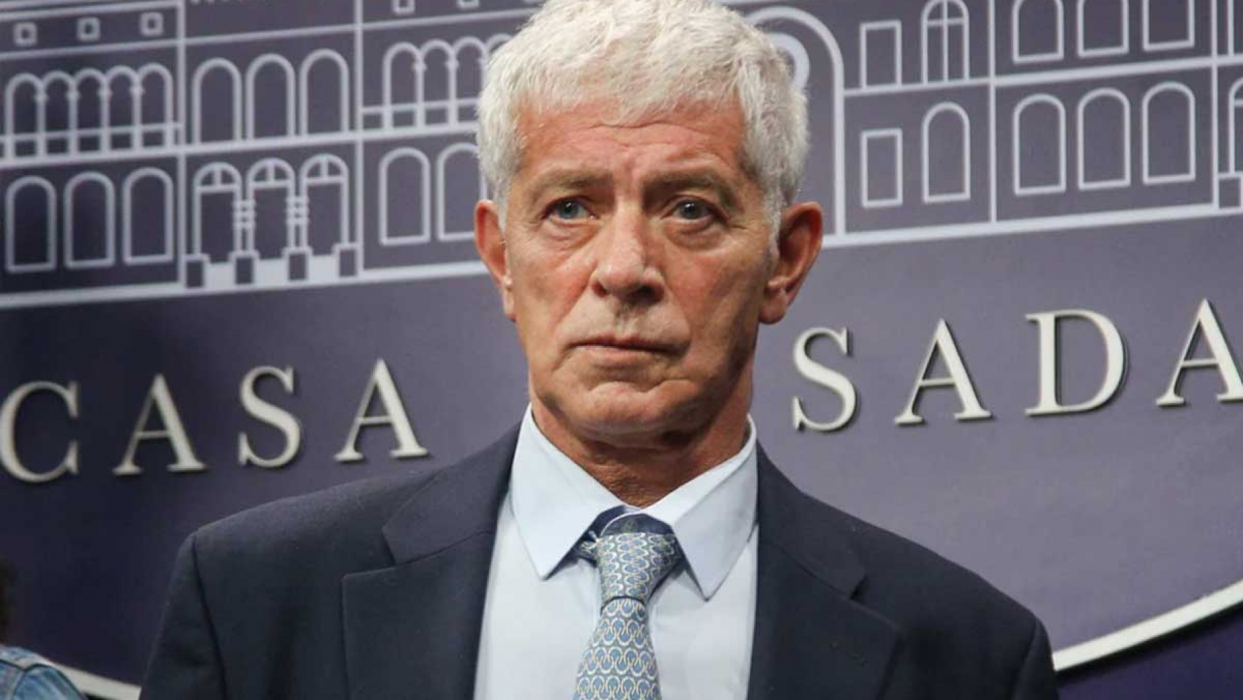 Cúneo Libarona lanza polémicas sobre el Ministerio de las Mujeres en la era Fernández