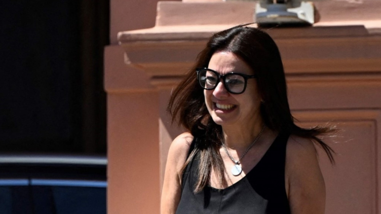 Revés judicial para Pettovello: pagará las costas en la causa por los alimentos vencidos y no irá a la Corte