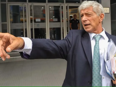 El Gobierno endurece el acceso al programa Acompañar: denuncia obligatoria para víctimas de violencia