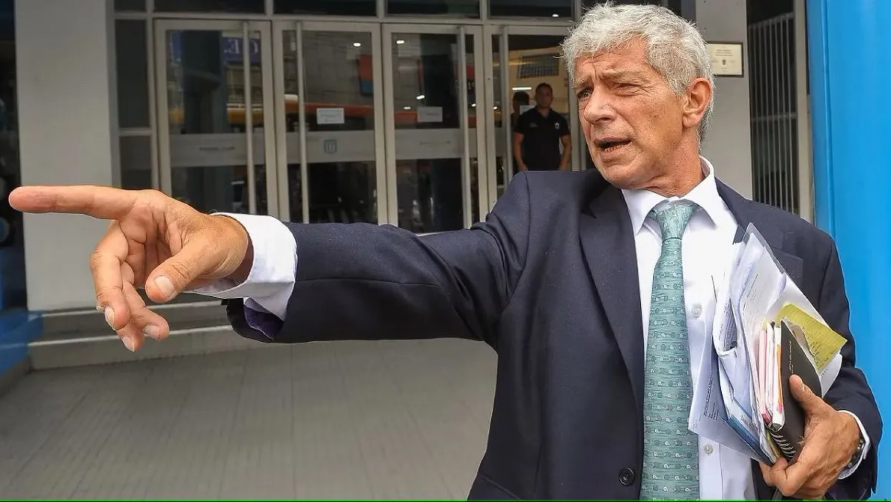 El Gobierno endurece el acceso al programa Acompañar: denuncia obligatoria para víctimas de violencia