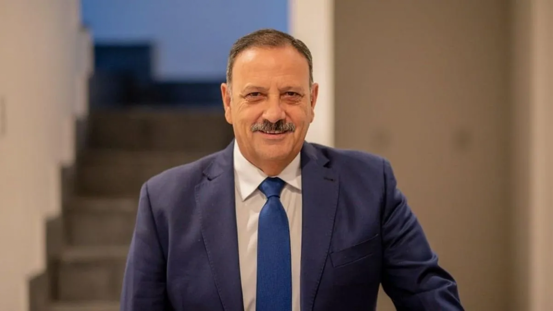 La Rioja mantiene su default: anuncia que no pagará deuda con vencimiento en 2028