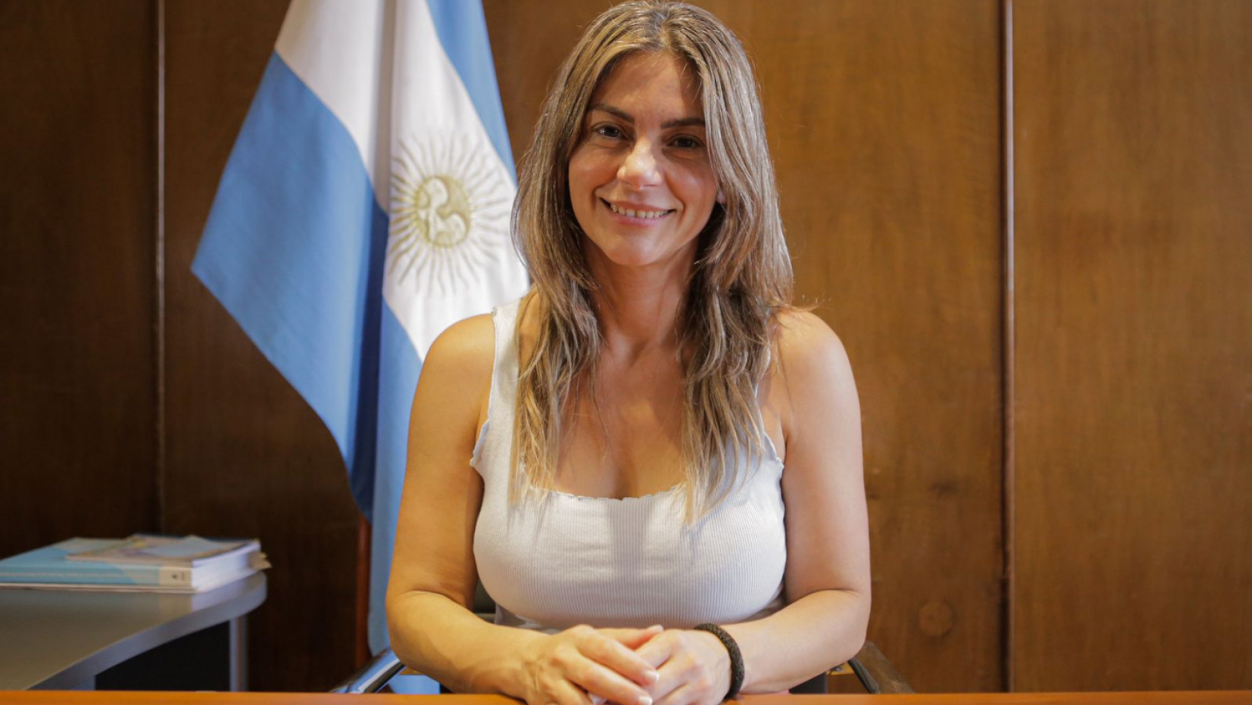 Crece el poder del Massismo en la Provincia de Buenos Aires