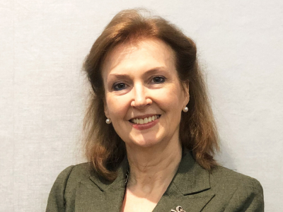 Duro reclamo de Cancillería al régimen de Maduro por el pedido de detención de Urrutia