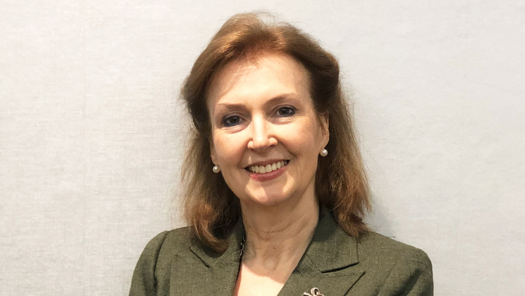 Duro reclamo de Cancillería al régimen de Maduro por el pedido de detención de Urrutia