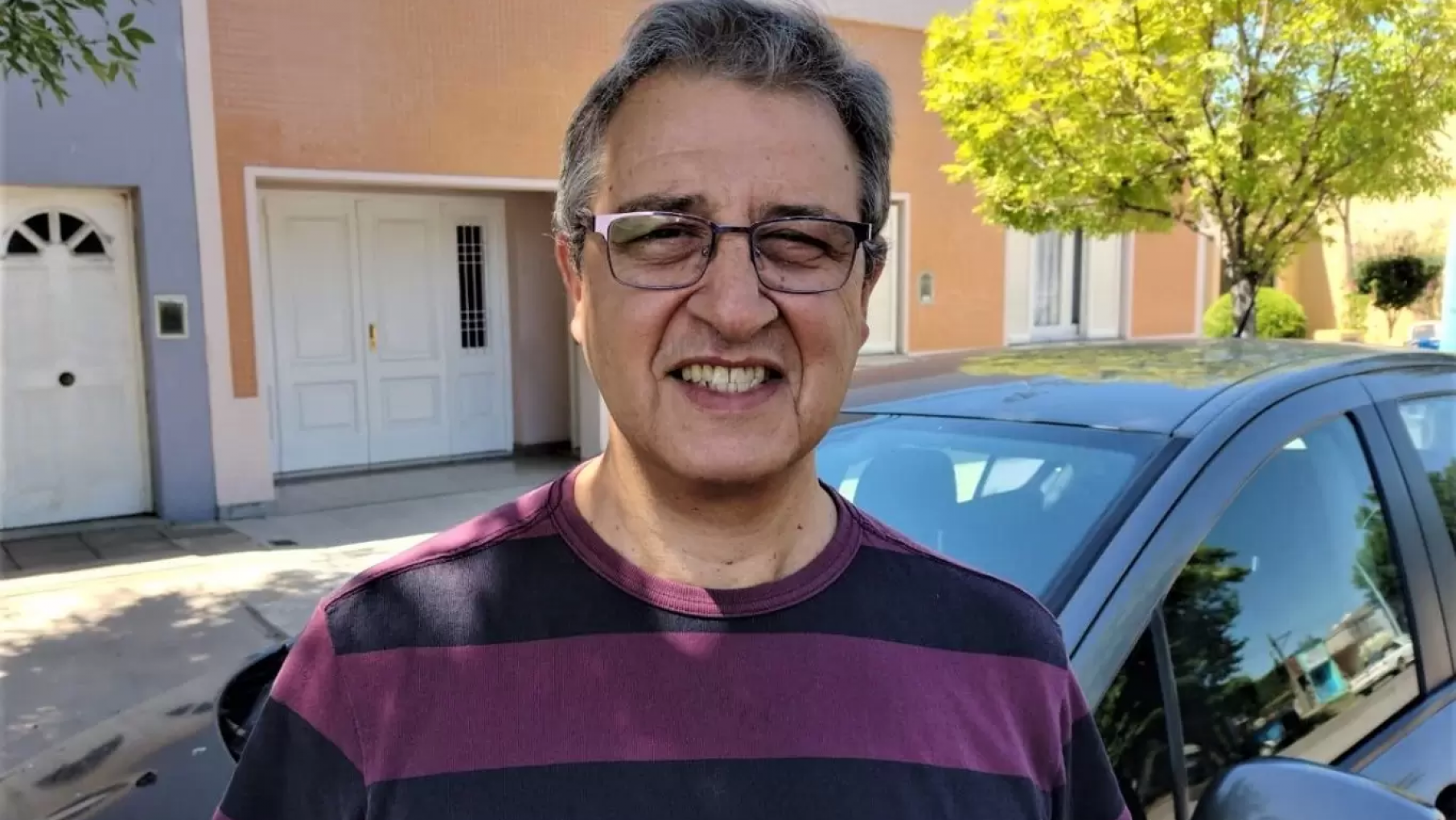 MID, LLA, y el PRO, trabajan para lograr un tercio de bancas en Diputados