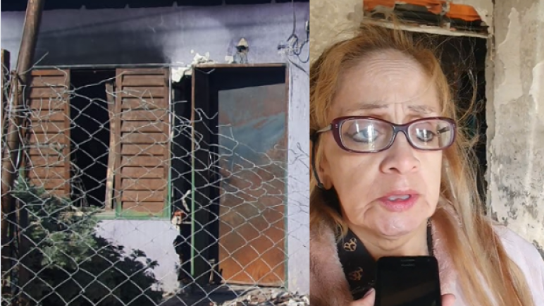 Freno a los municipios: se les prohíbe sumar impuestos a los servicios