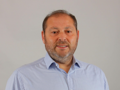 Fuerte crítica de Juanjo Castro hacia legisladores del PJ