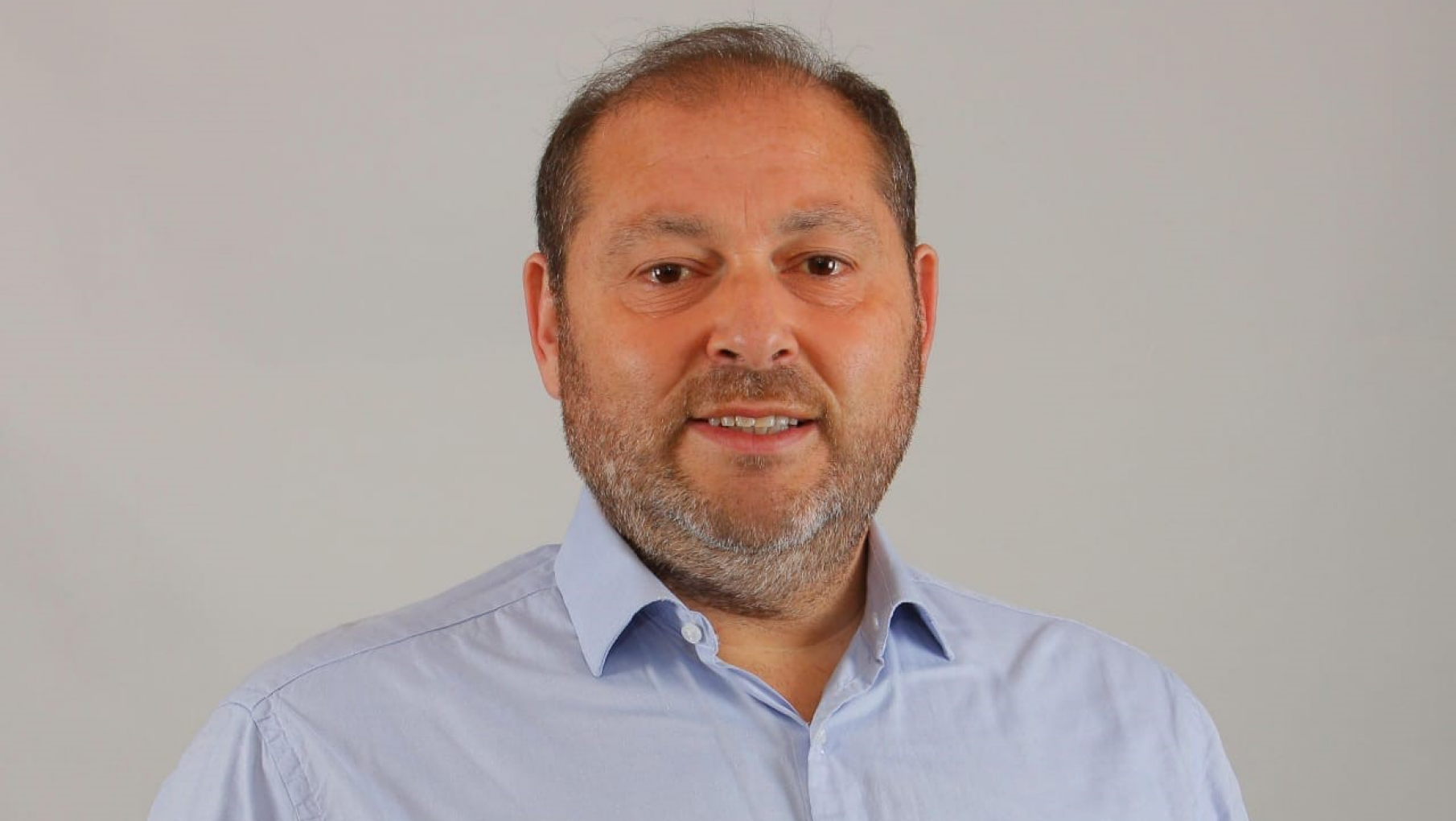 Fuerte crítica de Juanjo Castro hacia legisladores del PJ