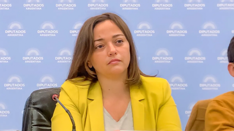 Moreau sobre los aumentos: "Para mucha gente, la luz es la diferencia entre la vida y la muerte"