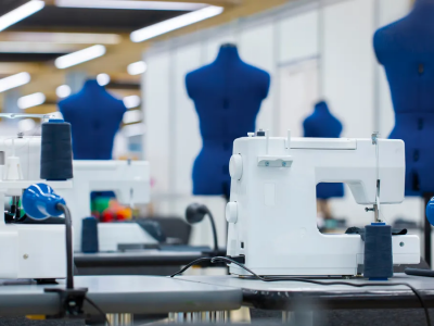 El Gobierno excluyó a cinco empresas de Tierra del Fuego del régimen industrial por incumplimientos