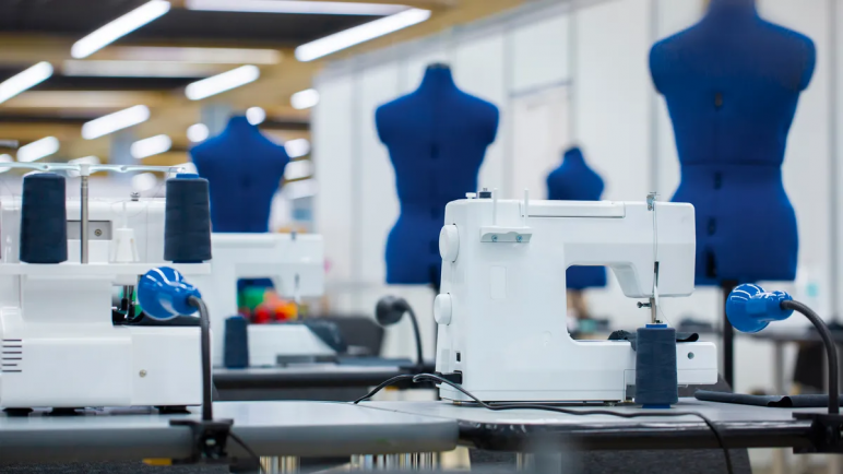 El Gobierno excluyó a cinco empresas de Tierra del Fuego del régimen industrial por incumplimientos