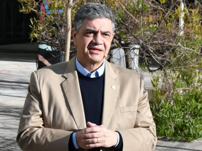 Presupuesto 2025 en CABA: sin aumento de Ingresos Brutos a profesionales