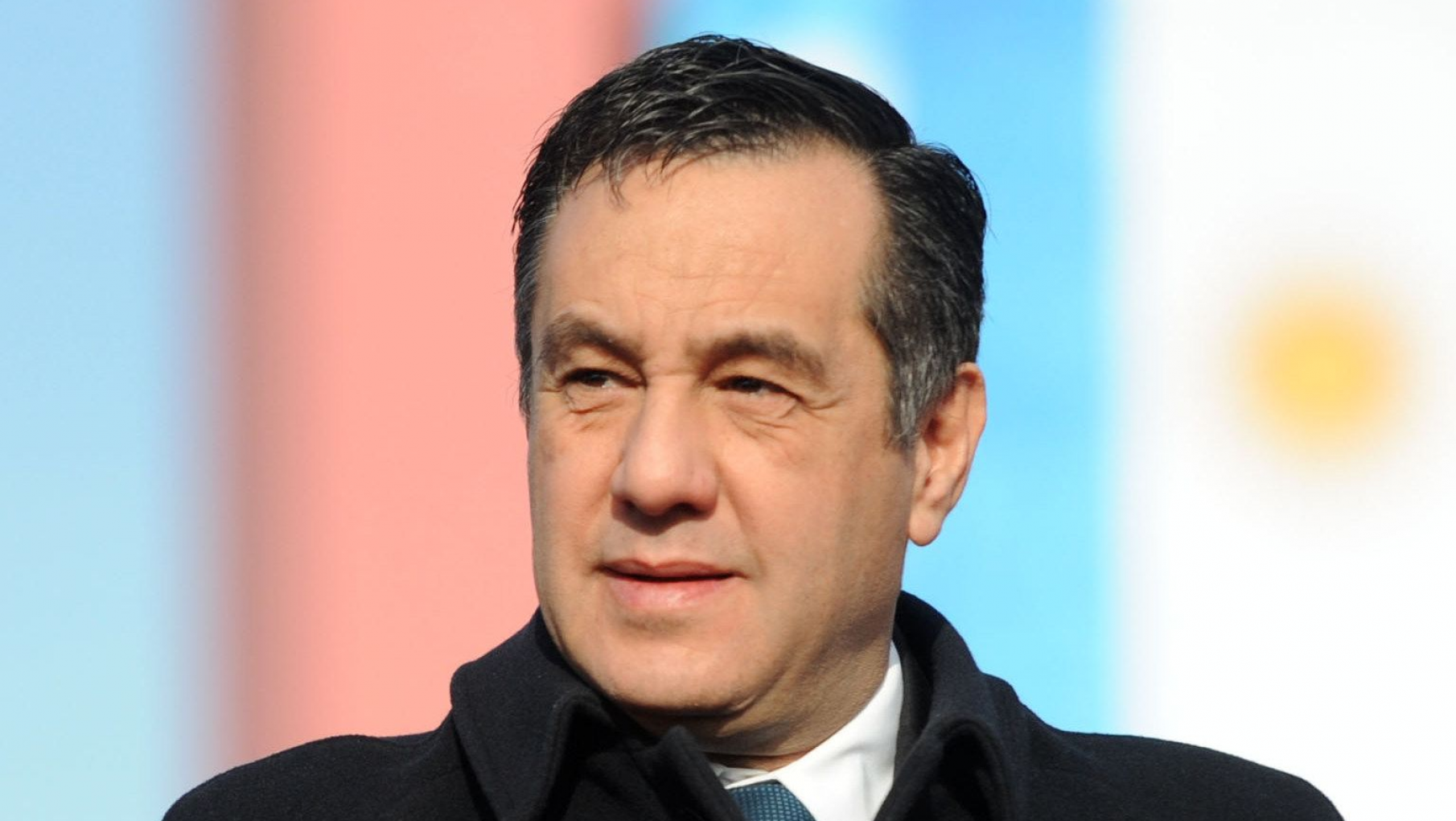 Para el Diputado Finocchiaro del Pro no se debe votar proyectos sin saber si hay financiamiento