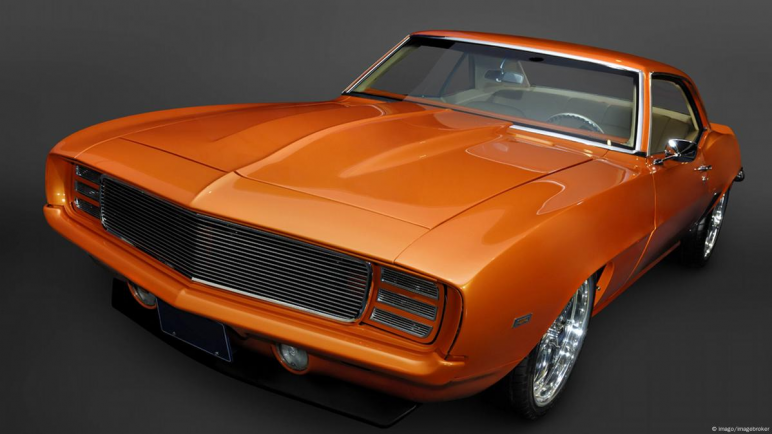 The Run "Red Edition": Caravana solidaria con más de 100 autos a beneficio del hospital de San Isidro