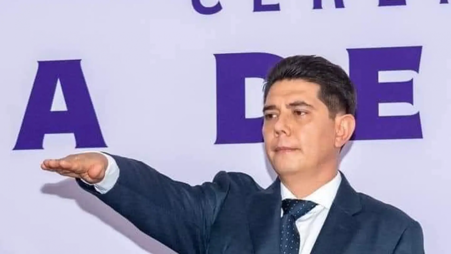 Sigue la Inseguridad en México, un Alcalde fue asesinado en Guerrero