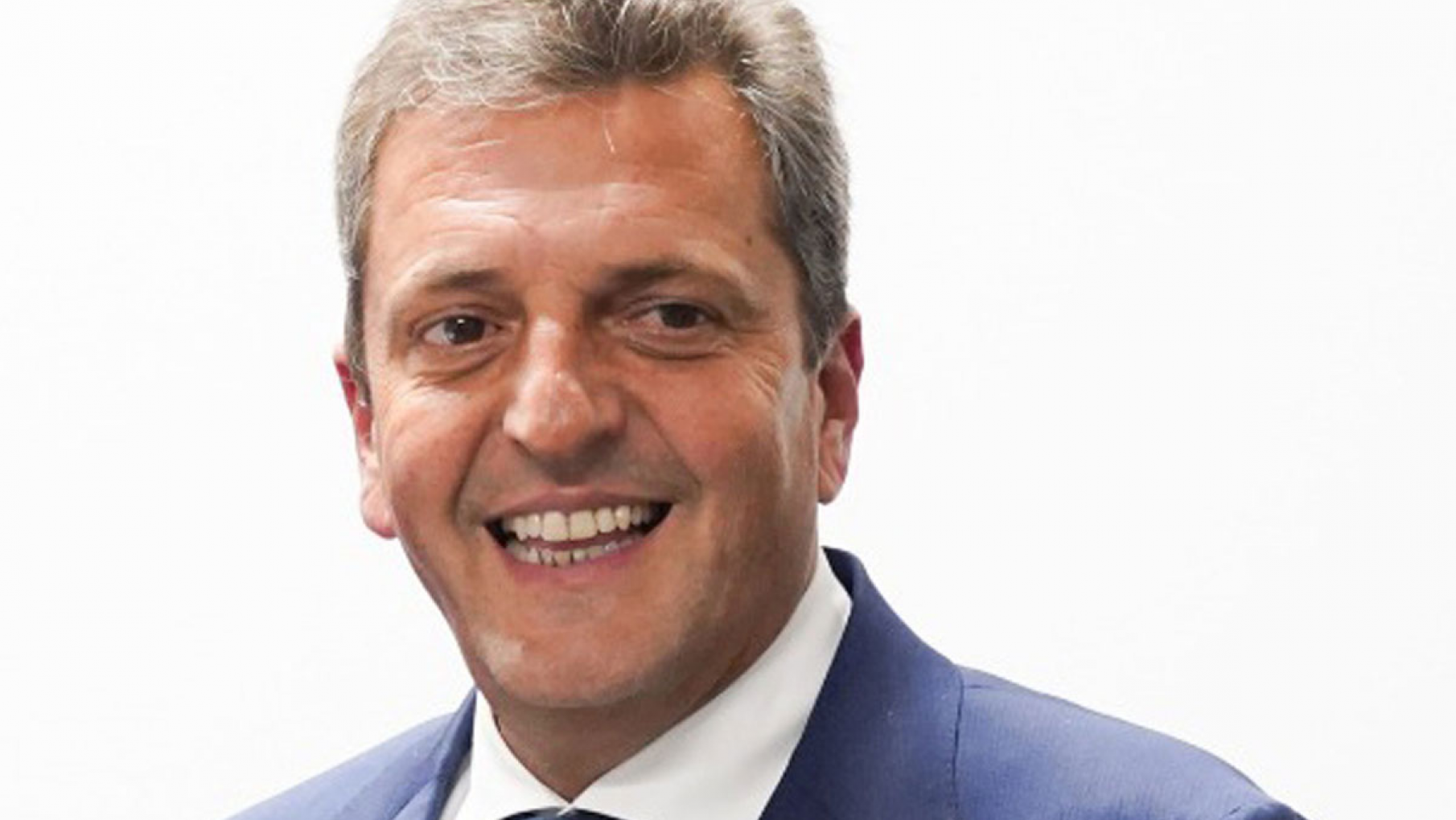 En la Interna Peronista de la Provincia apareció el Massismo