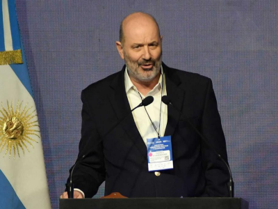 Ingresó en el Congreso el Proyecto de Ley Hojarasca